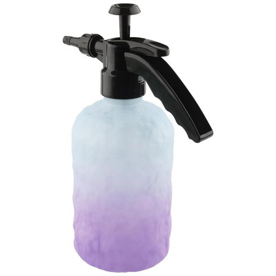 109163 Опрыскиватель Leonord 'Аметист' 1.5л-2