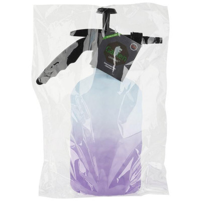 109163 Опрыскиватель Leonord 'Аметист' 1.5л-3