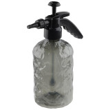 109164 Опрыскиватель Leonord 'Черный алмаз' 1.5л