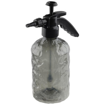 109164 Опрыскиватель Leonord 'Черный алмаз' 1.5л