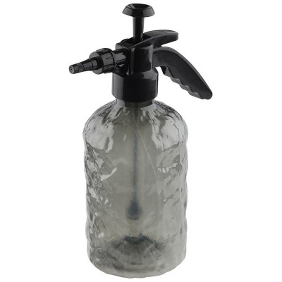 109164 Опрыскиватель Leonord 'Черный алмаз' 1.5л