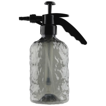 109164 Опрыскиватель Leonord 'Черный алмаз' 1.5л-1