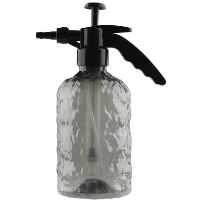 109164 Опрыскиватель Leonord 'Черный алмаз' 1.5л-1