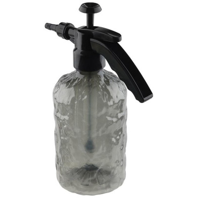 109164 Опрыскиватель Leonord 'Черный алмаз' 1.5л-2