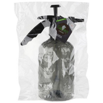 109164 Опрыскиватель Leonord 'Черный алмаз' 1.5л-3