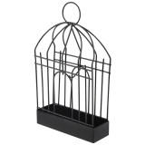 109165 Подставка для спирали от комаров Park 'Клетка'