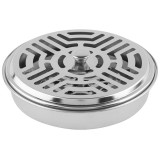 109166 Подставка для спирали от комаров Park 'Летняя ночь'