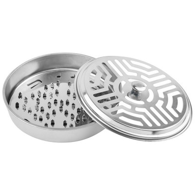 109166 Подставка для спирали от комаров Park 'Летняя ночь'-1