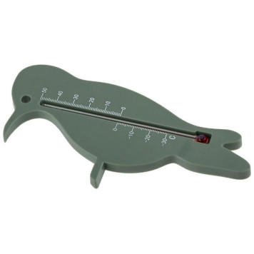 109175 Термометр уличный Park 'Птичка'-1