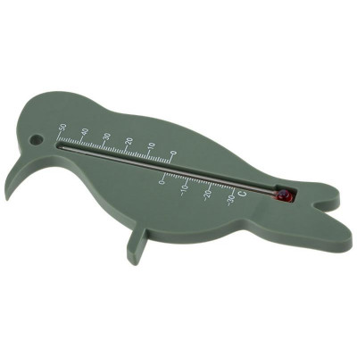 109175 Термометр уличный Park 'Птичка'-1