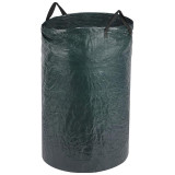 109233 Пакет садовый круглый M12