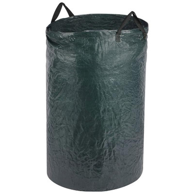 109233 Пакет садовый круглый M12