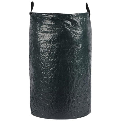 109233 Пакет садовый круглый M12-1