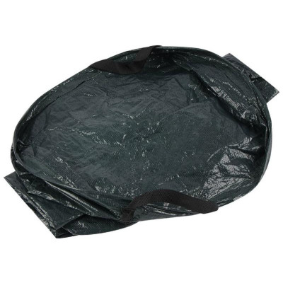 109233 Пакет садовый круглый M12-3