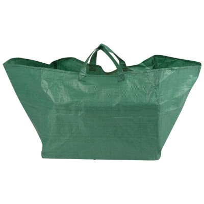 109234 Пакет садовый L60-1