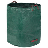 109235 Пакет садовый круглый M27