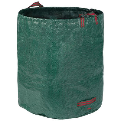 109235 Пакет садовый круглый M27