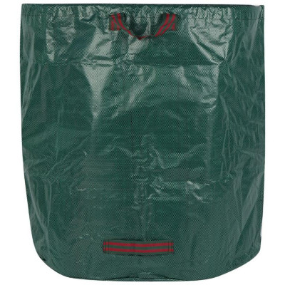 109235 Пакет садовый круглый M27-1