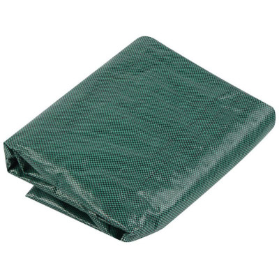 109235 Пакет садовый круглый M27-3