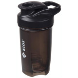 109237 Шейкер спортивный с пружиной ECOS 500мл