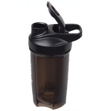 109237 Шейкер спортивный с пружиной ECOS 500мл-2