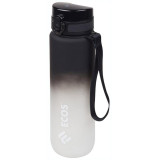 109238 Бутылка для воды 1000 мл ECOS SK5016