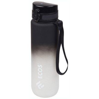 109238 Бутылка для воды 1000 мл ECOS SK5016
