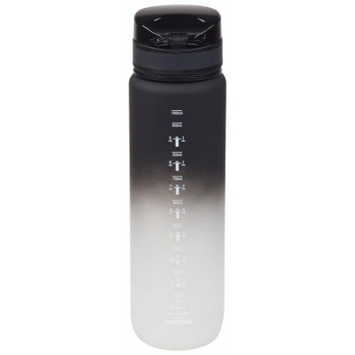 109238 Бутылка для воды 1000 мл ECOS SK5016-1