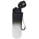 109238 Бутылка для воды 1000 мл ECOS SK5016