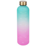 109239 Бутылка для воды 1000 мл ECOS SK5017