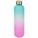 109239 Бутылка для воды 1000 мл ECOS SK5017