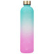 109239 Бутылка для воды 1000 мл ECOS SK5017