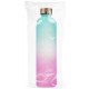 109239 Бутылка для воды 1000 мл ECOS SK5017