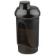 109244 Спортивный шейкер с пружиной ECOS PY-04 (600мл)