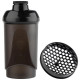 109244 Спортивный шейкер с пружиной ECOS PY-04 (600мл)