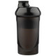 109244 Спортивный шейкер с пружиной ECOS PY-04 (600мл)