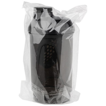 109244 Спортивный шейкер с пружиной ECOS PY-04 (600мл)-3