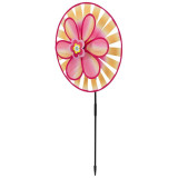 109262 Ветряк садовый Park 'Цветок'