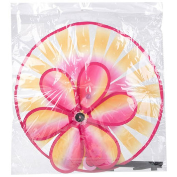 109262 Ветряк садовый Park 'Цветок'-3