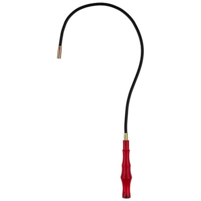 109361 Магнит гибкий 580мм