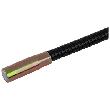 109361 Магнит гибкий 580мм-2