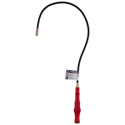 109361 Магнит гибкий 580мм-3