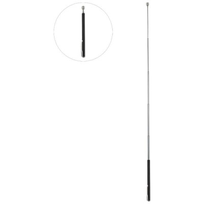 109362 Магнит телескопический Park (130-610мм)-1