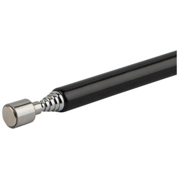 109362 Магнит телескопический Park (130-610мм)-2