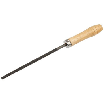 109363 Напильник Park, круглый-1