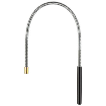 109369 Магнит гибкий 350мм-1