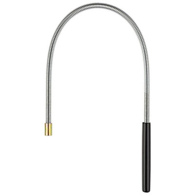 109369 Магнит гибкий 350мм-1