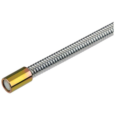 109369 Магнит гибкий 350мм-3