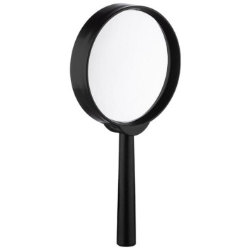 109621 Лупа х5 d6см-2