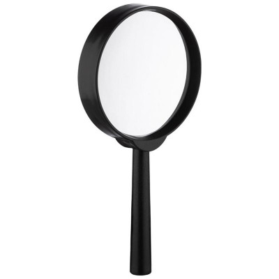 109621 Лупа х5 d6см-2